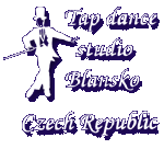 Tap Dance Studio Blansko